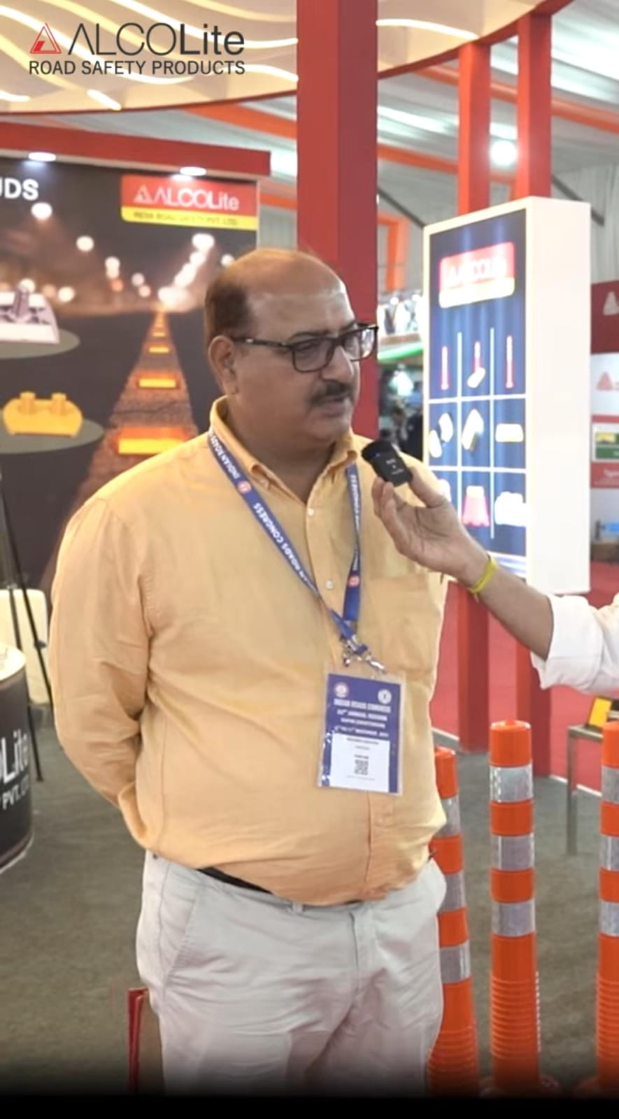 Microtek LUXE, India's most intelligent home UPS